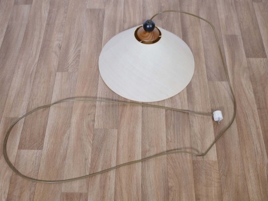 Mid-Century Ceiling Lamp, 1960s-LVS-698903