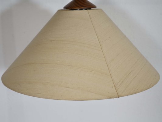 Mid-Century Ceiling Lamp, 1960s-LVS-698903