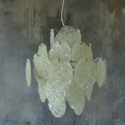 Mid-Century Ceiling Lamp, 1960s-WK-715652