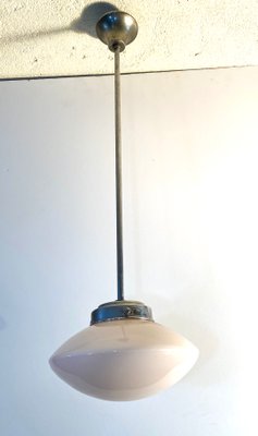 Mid-Century Ceiling Lamp-GEL-580439