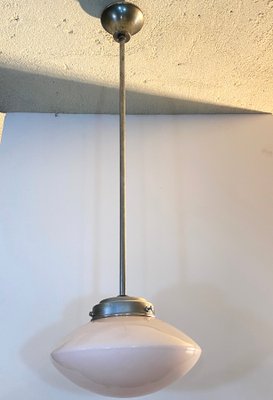 Mid-Century Ceiling Lamp-GEL-580439