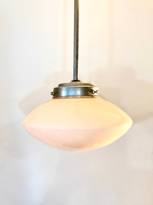 Mid-Century Ceiling Lamp-GEL-580439