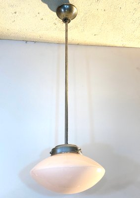 Mid-Century Ceiling Lamp-GEL-580439