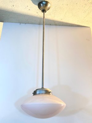 Mid-Century Ceiling Lamp-GEL-580439