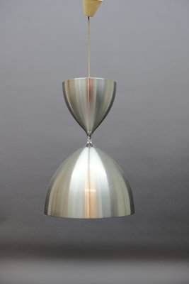 Mid-Century Ceiling Lamp from Fog & Mørup-CIP-575670