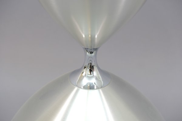 Mid-Century Ceiling Lamp from Fog & Mørup-CIP-575670