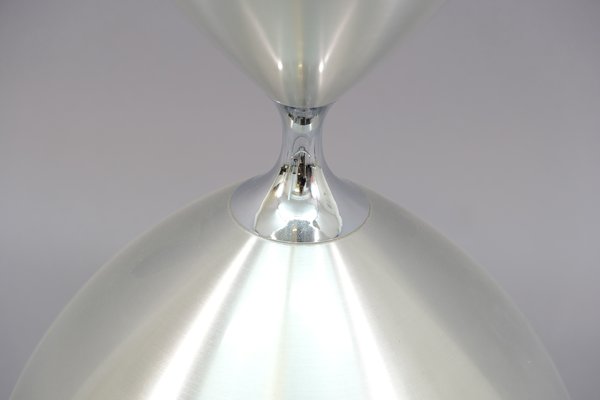 Mid-Century Ceiling Lamp from Fog & Mørup-CIP-575670