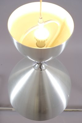 Mid-Century Ceiling Lamp from Fog & Mørup-CIP-575670