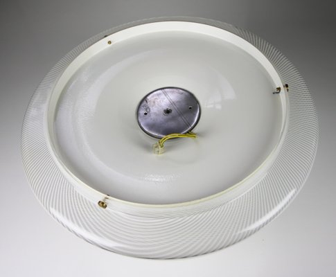 Mid-Century Ceiling Lamp from Meblo-HGJ-738994