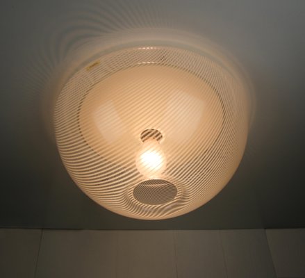 Mid-Century Ceiling Lamp from Meblo-HGJ-738994