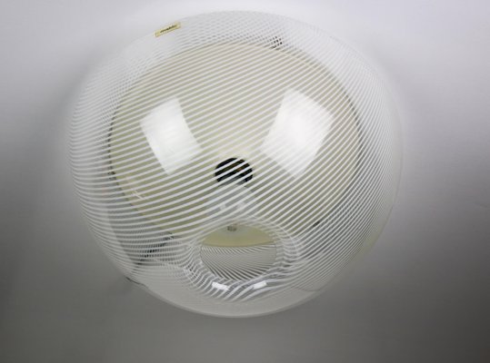 Mid-Century Ceiling Lamp from Meblo-HGJ-738994