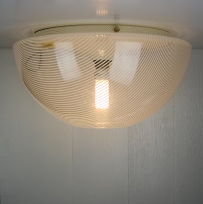 Mid-Century Ceiling Lamp from Meblo-HGJ-738994