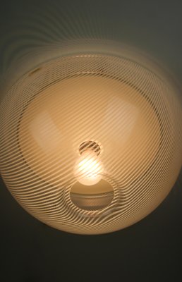 Mid-Century Ceiling Lamp from Meblo-HGJ-738994