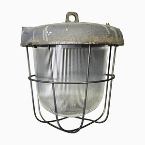 Mid-Century Ceiling Lamp-BLS-740722