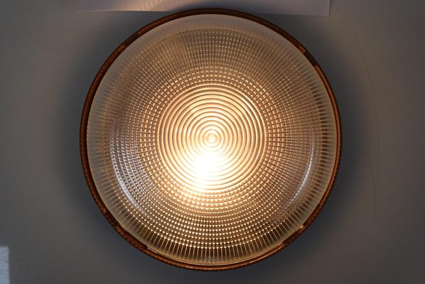 Mid-Century Ceiling or Wall Light, 1960s-TZ-1252029