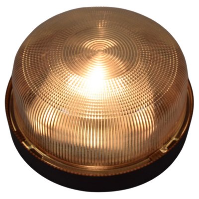 Mid-Century Ceiling or Wall Light, 1960s-TZ-1252029