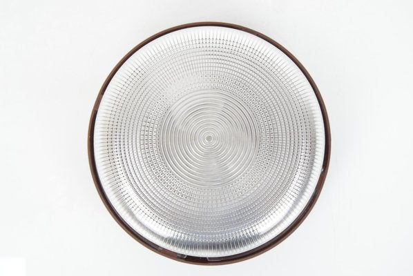 Mid-Century Ceiling or Wall Light, 1960s-TZ-1252029