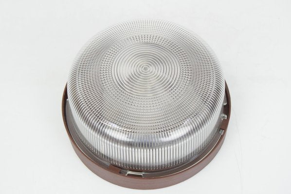 Mid-Century Ceiling or Wall Light, 1960s-TZ-1252029