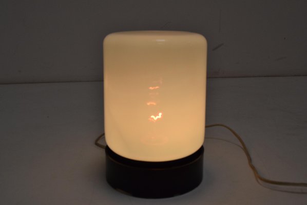 Mid-Century Ceiling or Wall Light, 1970s-TZ-950078