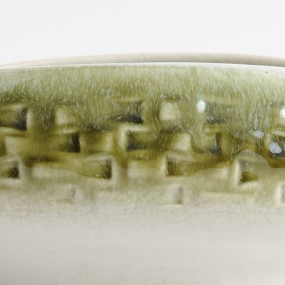 Mid-Century Ceramic Bowl from Ditmar Urbach-IXK-605907