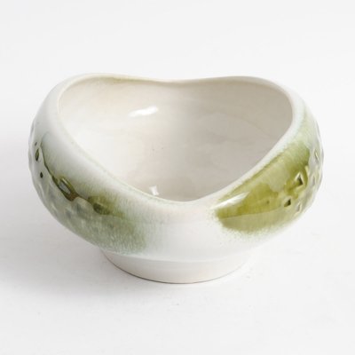 Mid-Century Ceramic Bowl from Ditmar Urbach-IXK-605907