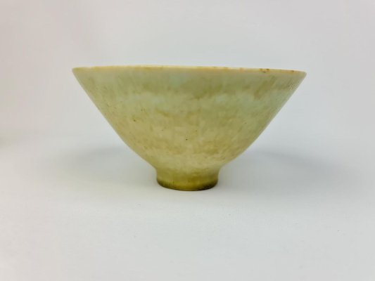 Mid-Century Ceramic Bowls by Carl-Harry Stålhane for Rörstrand, Sweden, 1950s, Set of 2-UYK-806989