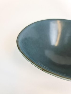 Mid-Century Ceramic Bowls Carl Harry Stålhane for Rörstrand, Sweden, 1950s, Set of 2-UYK-806951