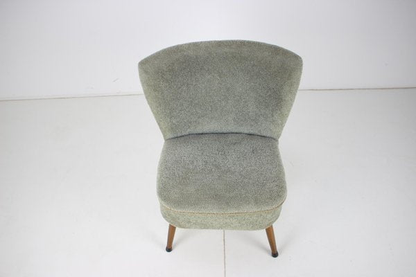 Mid-Century Chair, 1960s-TZ-997084