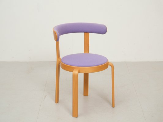 Mid-Century Chair by Magnus Olesen-ICF-2038118