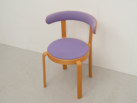 Mid-Century Chair by Magnus Olesen-ICF-2038118