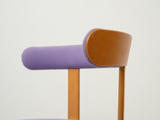 Mid-Century Chair by Magnus Olesen-ICF-2038118