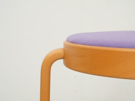 Mid-Century Chair by Magnus Olesen-ICF-2038118