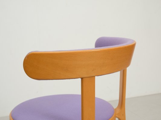 Mid-Century Chair by Magnus Olesen-ICF-2038118