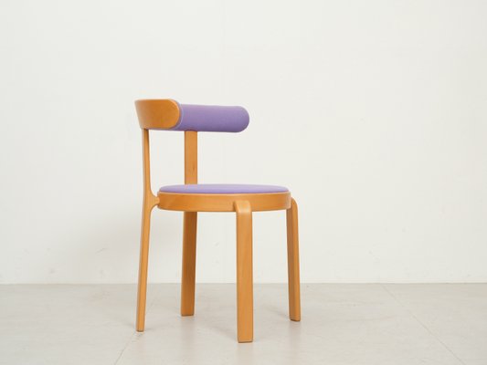 Mid-Century Chair by Magnus Olesen-ICF-2038118