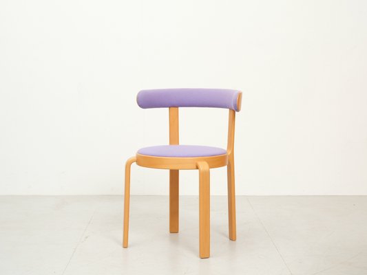 Mid-Century Chair by Magnus Olesen-ICF-2038118