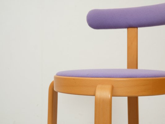 Mid-Century Chair by Magnus Olesen-ICF-2038118