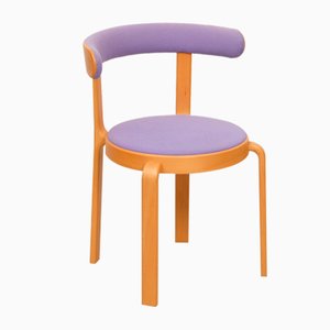 Mid-Century Chair by Magnus Olesen-ICF-2038118