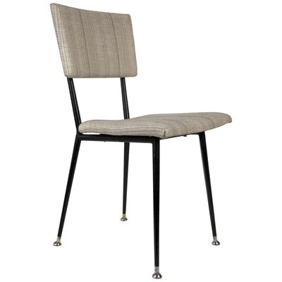 Mid-Century Chair from Sonnet, Austria, 1950s-BAF-763394