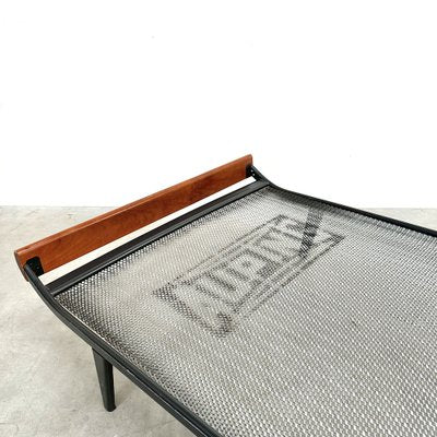 Mid-Century Cleopatra Daybed by Cordemeijer for Auping, 1950s-NDL-1812553