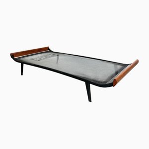 Mid-Century Cleopatra Daybed by Cordemeijer for Auping, 1950s-NDL-1812553