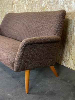 Mid-Century Cocktail Sofa, 1960s-EJL-1140109