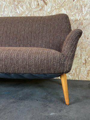 Mid-Century Cocktail Sofa, 1960s-EJL-1140109