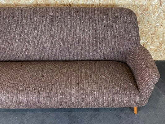 Mid-Century Cocktail Sofa, 1960s-EJL-1140109