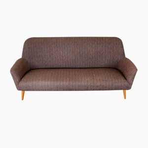 Mid-Century Cocktail Sofa, 1960s-EJL-1140109