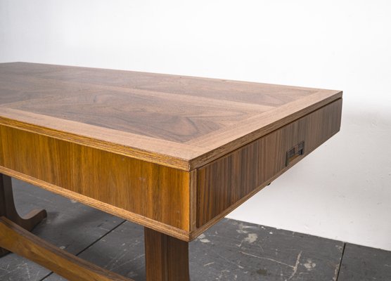 Mid-Century Coffe or Dining Table, 1970s-VLO-1284181