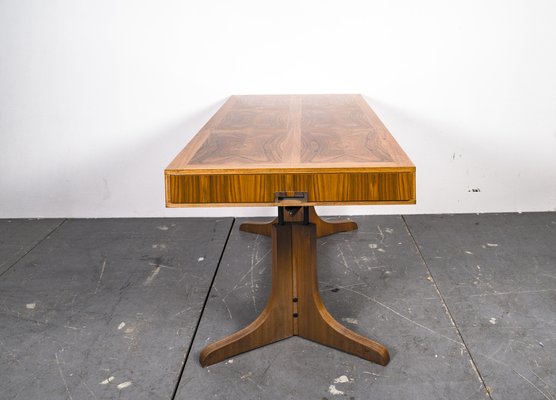 Mid-Century Coffe or Dining Table, 1970s-VLO-1284181