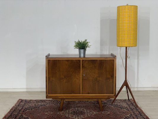 Mid-Century Commode, Germany-LIL-1807574