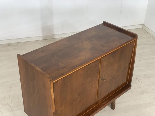 Mid-Century Commode, Germany-LIL-1807574