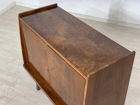 Mid-Century Commode, Germany-LIL-1807574