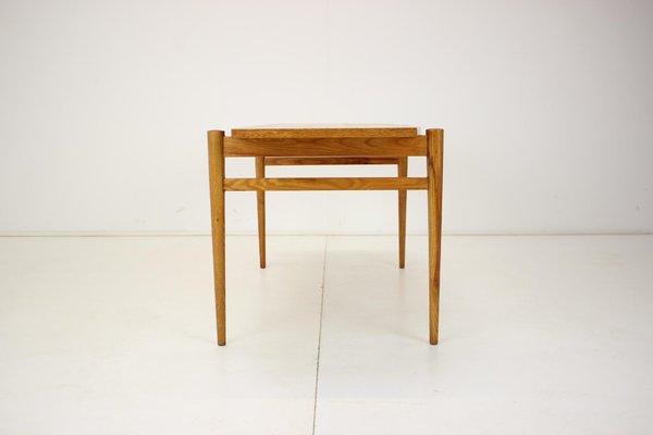 Mid-Century Conference Table, 1970s-TZ-1096093